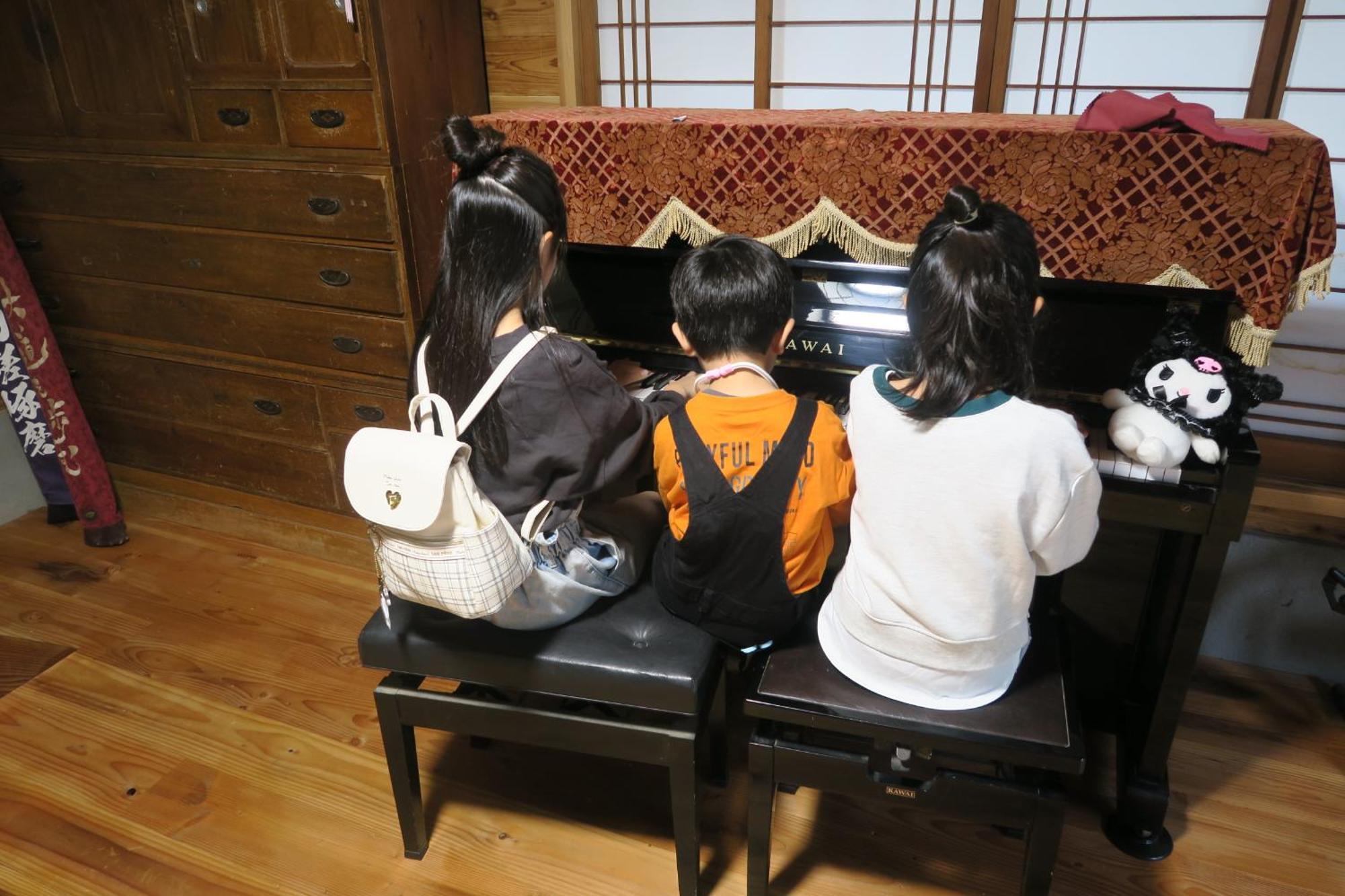 Guesthouse Return Kitsuki Екстер'єр фото
