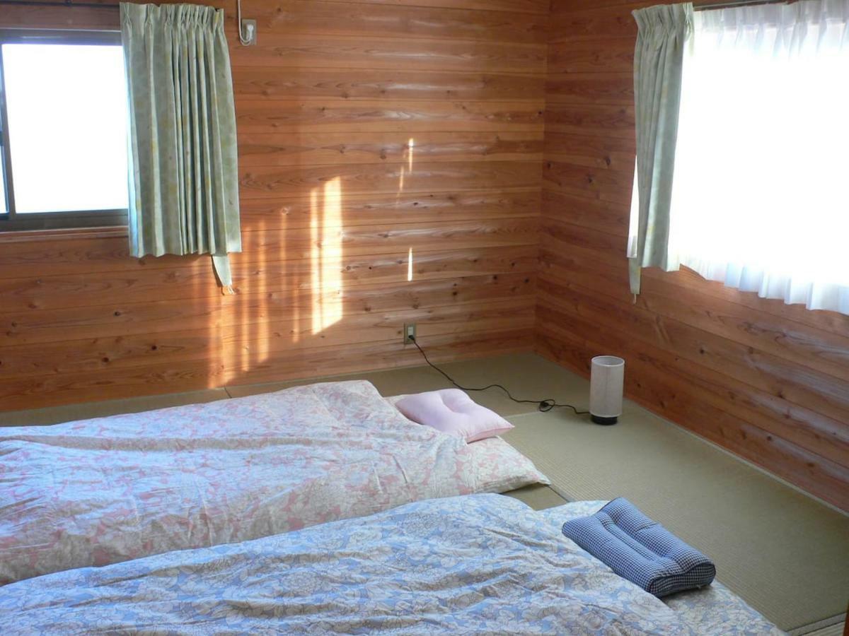 Guesthouse Return Kitsuki Екстер'єр фото