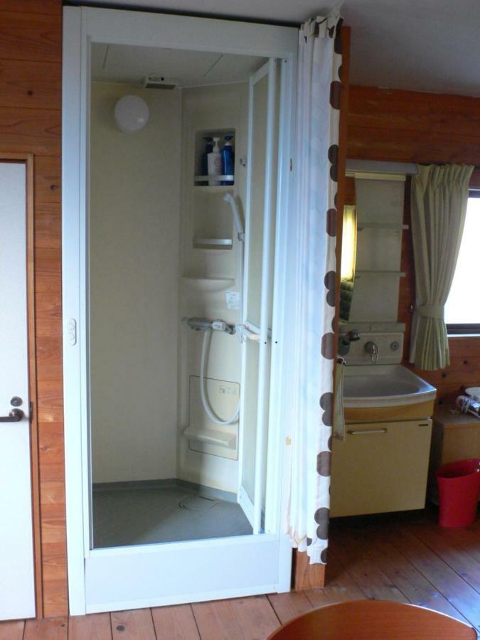 Guesthouse Return Kitsuki Екстер'єр фото